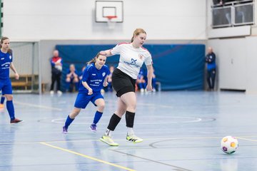 Bild 801 - F Moin Moin Boostedt